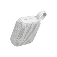 Produktbild för JBL Go 4 - högtalare - för bärbar användning - trådlös