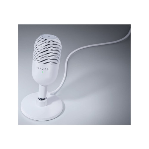 Razer USA Razer Seiren V3 Mini - mikrofon