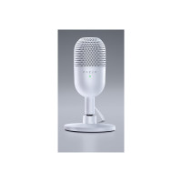 Produktbild för Razer Seiren V3 Mini - mikrofon