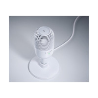 Produktbild för Razer Seiren V3 Mini - mikrofon