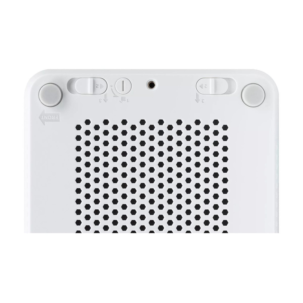 Produktbild för ASUS NUC 14 Pro+ RNUC14RVSU900000I - mini-PC Core Ultra 9 185H 2.3 GHz - 0 GB - ingen HDD