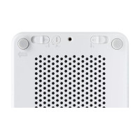 Produktbild för ASUS NUC 14 Pro+ RNUC14RVSU900000I - mini-PC Core Ultra 9 185H 2.3 GHz - 0 GB - ingen HDD