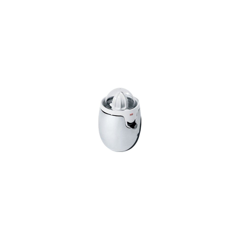 Produktbild för ALESSI SG63 W - citruspress - vit