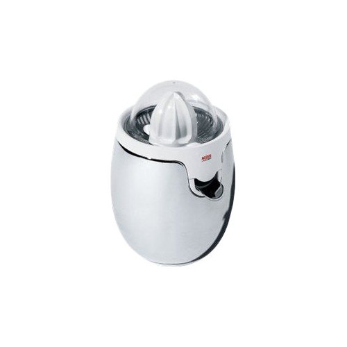 Alessi ALESSI SG63 W - citruspress - vit
