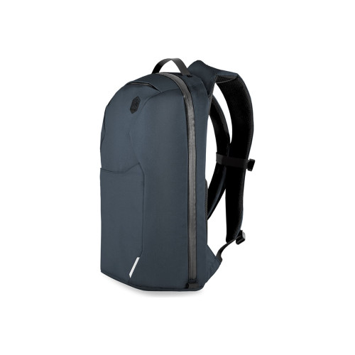 STM STM Myth - ryggsäck för bärbar dator - 18L
