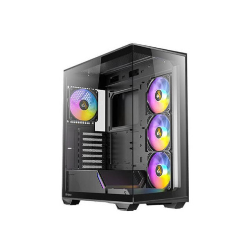 Antec Antec Constellation Series C3 ARGB - mid tower - ATX