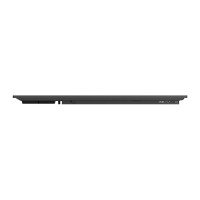 Produktbild för Optoma Creative Touch 5863RK 5-Series - 86" LED-bakgrundsbelyst LCD-skärm - 4K - för interaktiv kommunikation