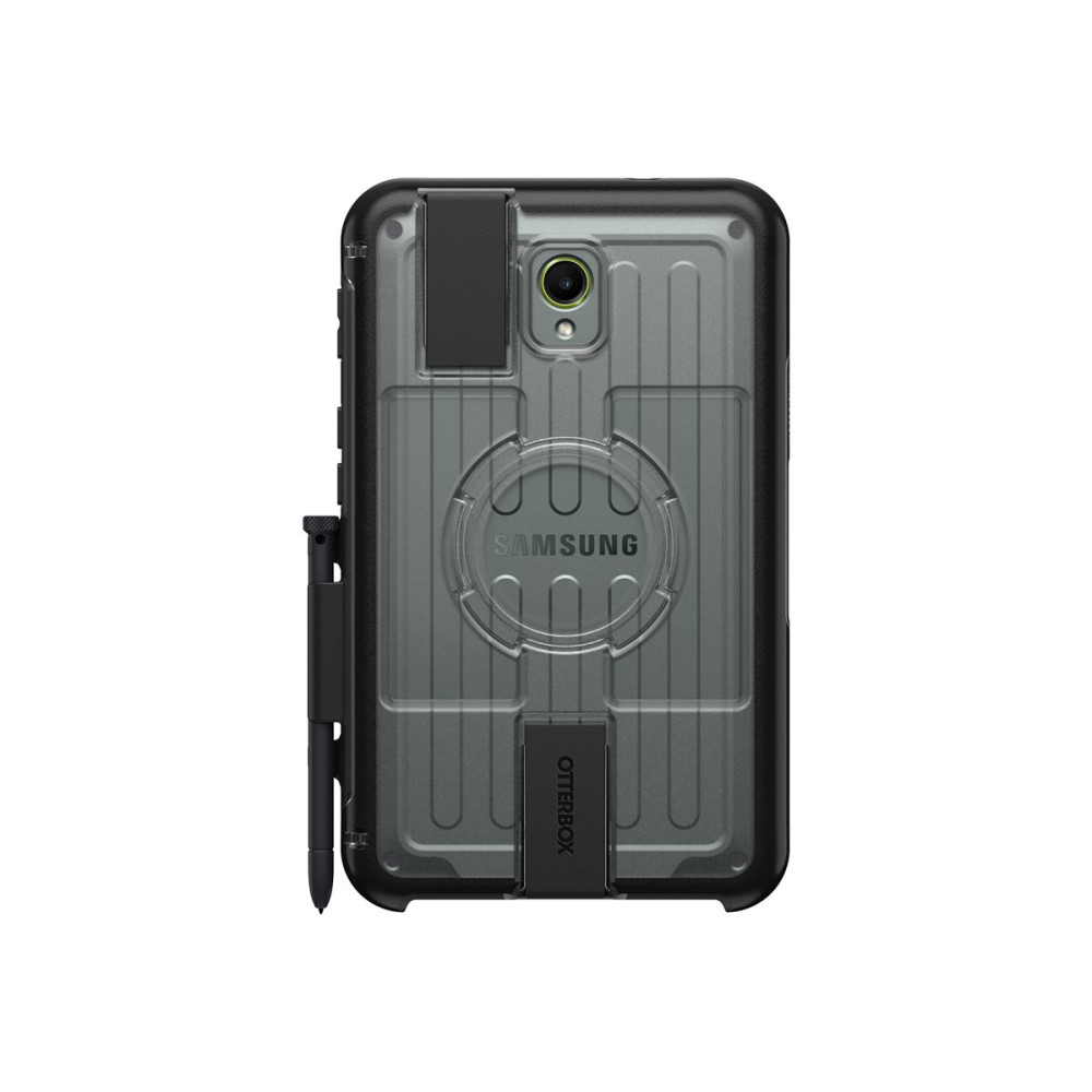 Produktbild för OtterBox uniVERSE - baksidesskydd för surfplatta