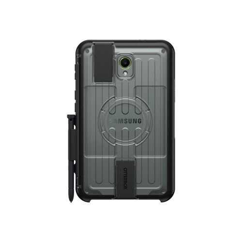 Otter Products OtterBox uniVERSE - baksidesskydd för surfplatta