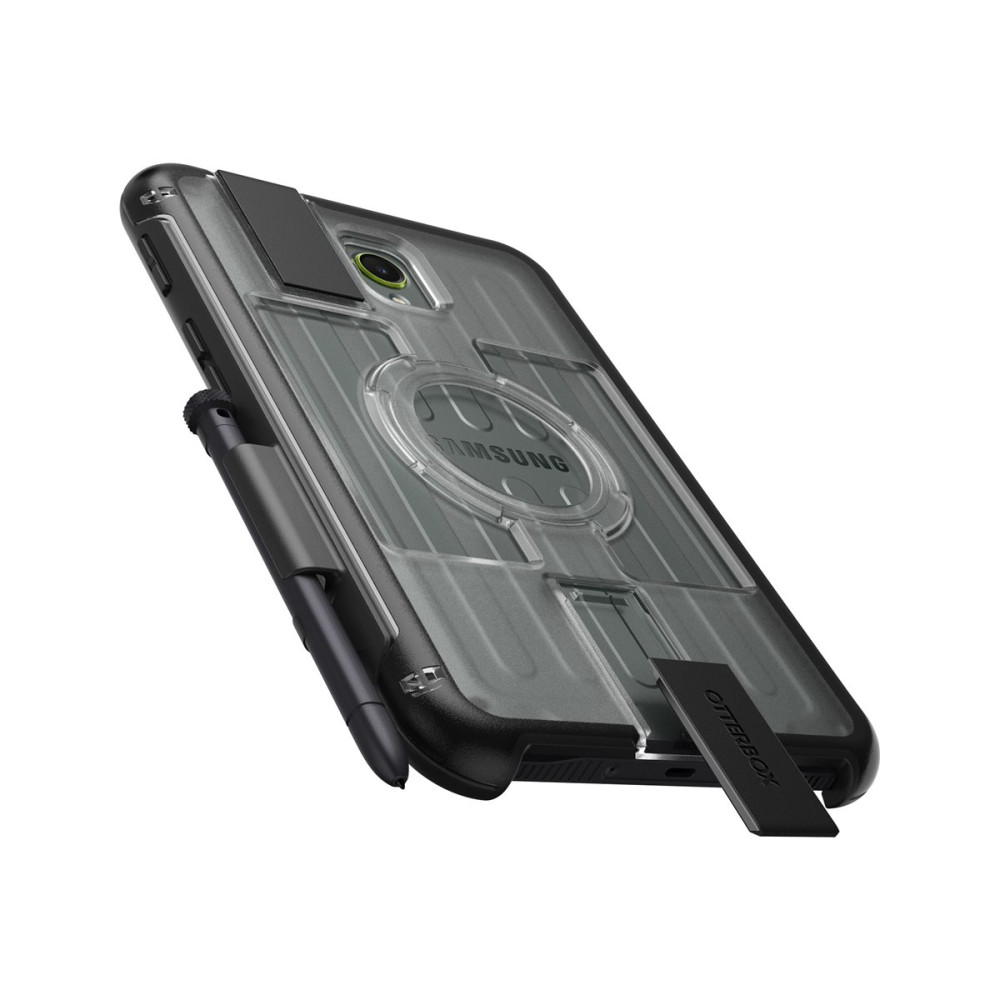 Produktbild för OtterBox uniVERSE - baksidesskydd för surfplatta