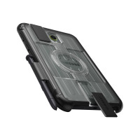Produktbild för OtterBox uniVERSE - baksidesskydd för surfplatta
