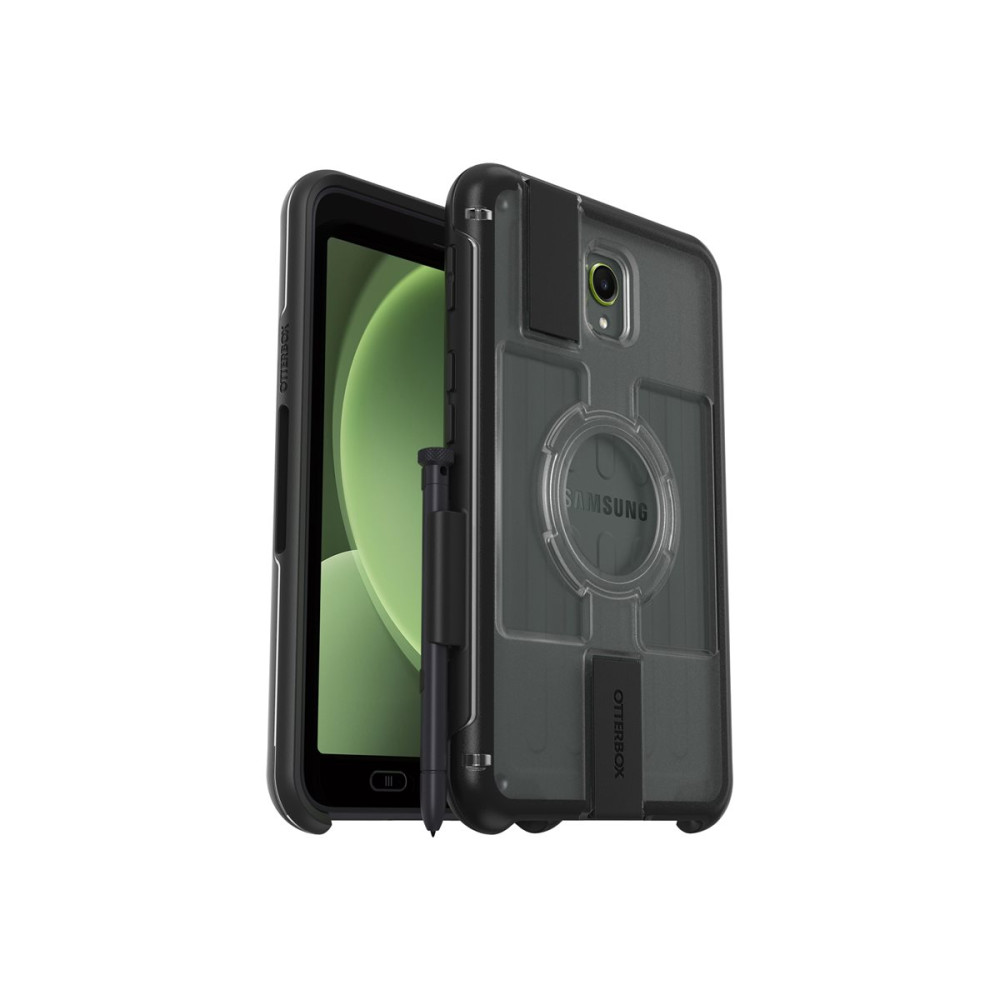 Produktbild för OtterBox uniVERSE - baksidesskydd för surfplatta