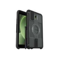 Produktbild för OtterBox uniVERSE - baksidesskydd för surfplatta