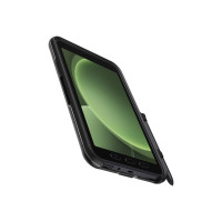 Produktbild för OtterBox uniVERSE - baksidesskydd för surfplatta