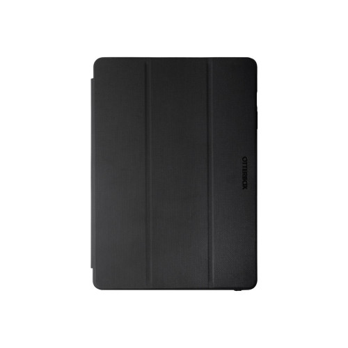 Otter Products OtterBox React Folio Series - vikbart fodral för surfplatta