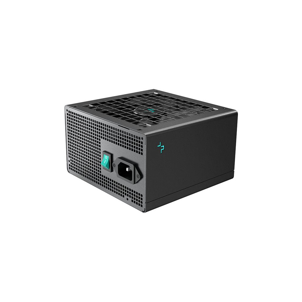 Produktbild för Deepcool PN850M - nätaggregat - 750 Watt