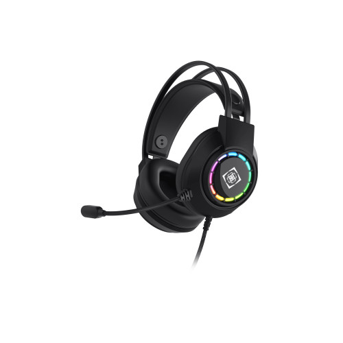 Deltaco DELTACO GAMING DH220 - headset