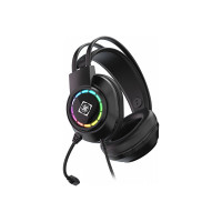 Produktbild för DELTACO GAMING DH220 - headset