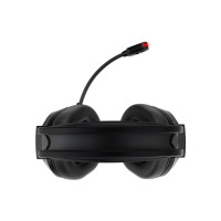 Produktbild för DELTACO GAMING DH220 - headset