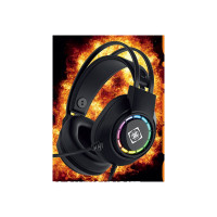 Produktbild för DELTACO GAMING DH220 - headset