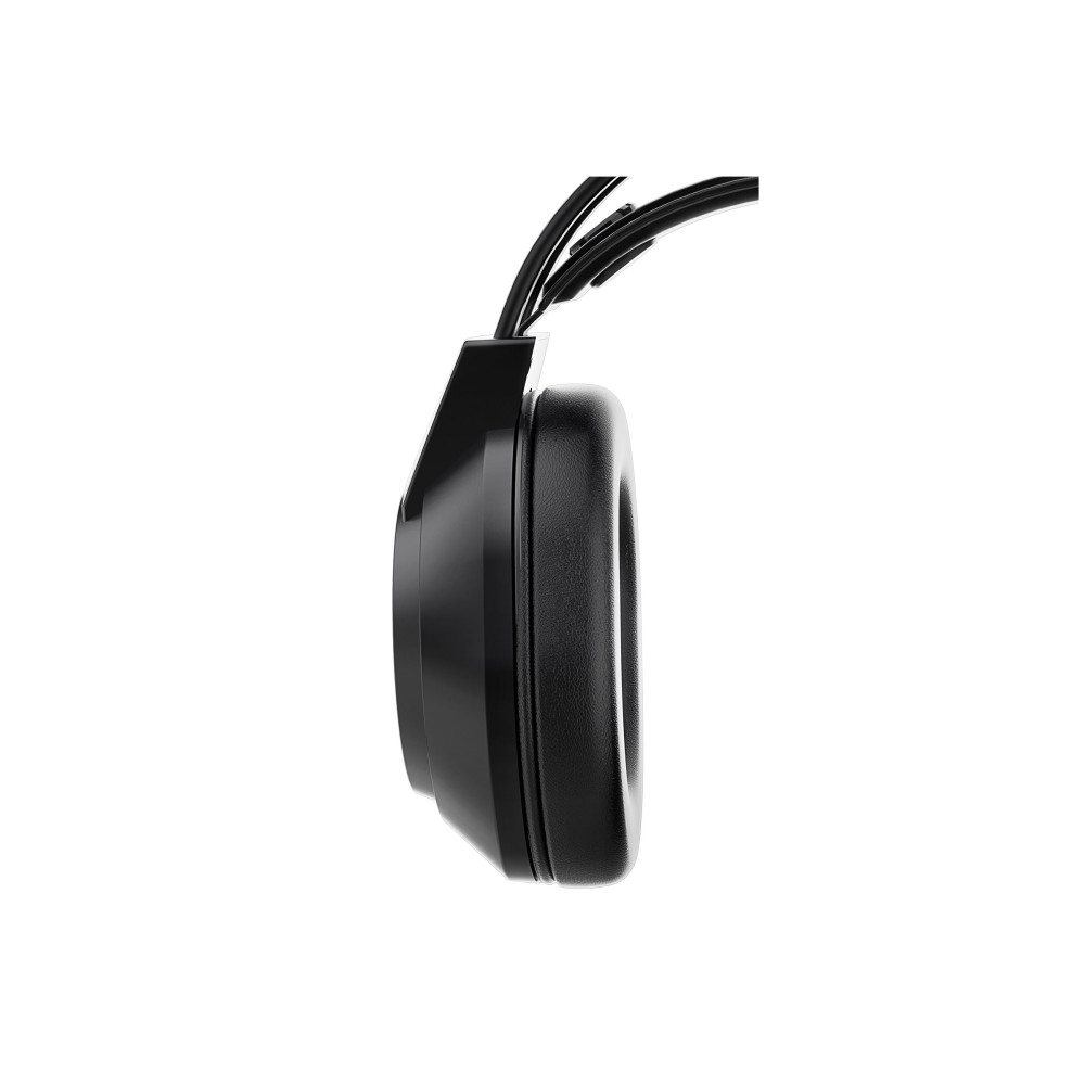 Produktbild för DELTACO GAMING DH220 - headset