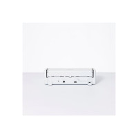 Produktbild för Brother ADS-1800W - dokumentskanner - bärbar - Wi-Fi(n), USB 2.0 (Host), USB-C 3.2 Gen 1