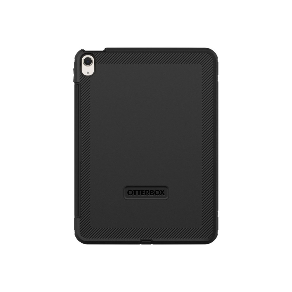 Produktbild för OtterBox Defender Series - baksidesskydd för surfplatta