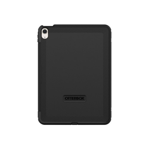Otter Products OtterBox Defender Series - baksidesskydd för surfplatta