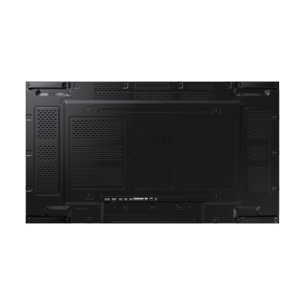 Produktbild för Samsung VM55C-E VHB-E Series - 55" LED-bakgrundsbelyst LCD-skärm - Full HD - för digital skyltning