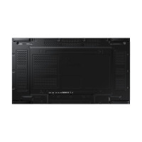 Produktbild för Samsung VM55C-E VHB-E Series - 55" LED-bakgrundsbelyst LCD-skärm - Full HD - för digital skyltning
