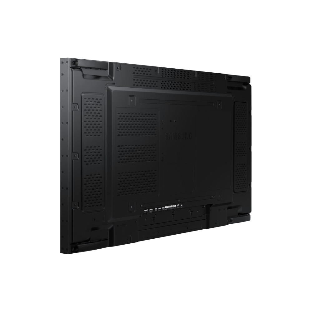 Produktbild för Samsung VM55C-E VHB-E Series - 55" LED-bakgrundsbelyst LCD-skärm - Full HD - för digital skyltning