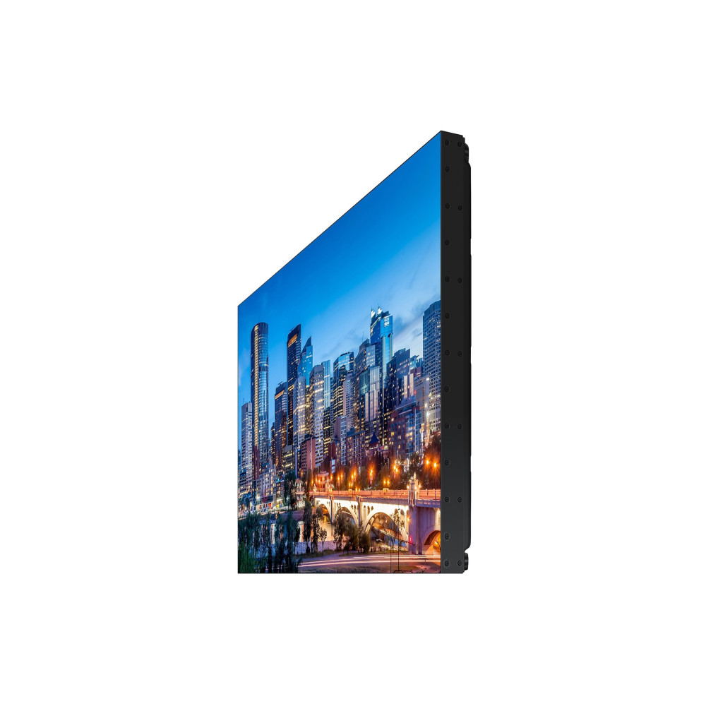 Produktbild för Samsung VM55C-E VHB-E Series - 55" LED-bakgrundsbelyst LCD-skärm - Full HD - för digital skyltning
