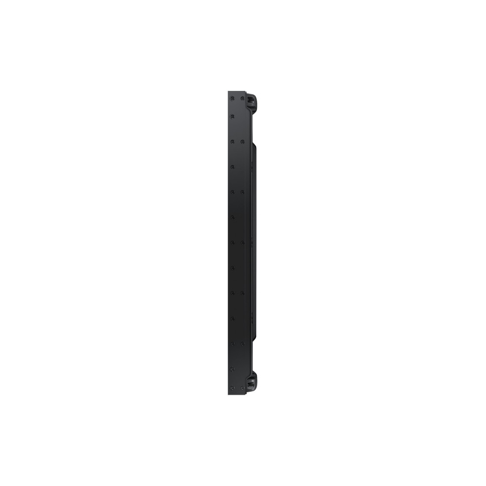 Produktbild för Samsung VM55C-E VHB-E Series - 55" LED-bakgrundsbelyst LCD-skärm - Full HD - för digital skyltning