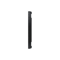 Produktbild för Samsung VM55C-E VHB-E Series - 55" LED-bakgrundsbelyst LCD-skärm - Full HD - för digital skyltning