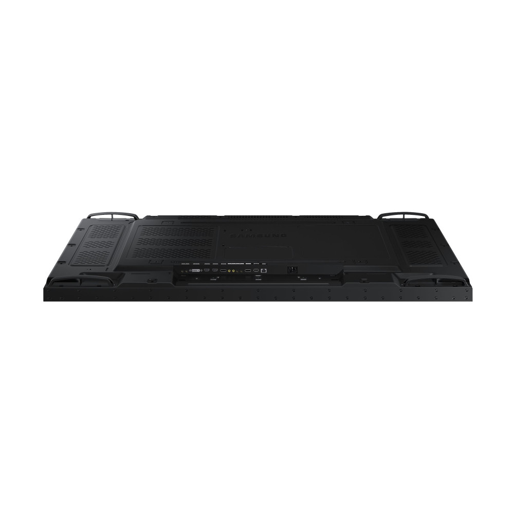 Produktbild för Samsung VM55C-E VHB-E Series - 55" LED-bakgrundsbelyst LCD-skärm - Full HD - för digital skyltning