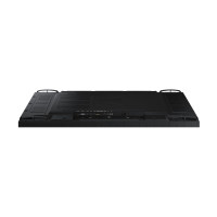 Produktbild för Samsung VM55C-E VHB-E Series - 55" LED-bakgrundsbelyst LCD-skärm - Full HD - för digital skyltning