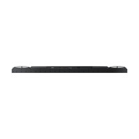 Produktbild för Samsung VM55C-E VHB-E Series - 55" LED-bakgrundsbelyst LCD-skärm - Full HD - för digital skyltning