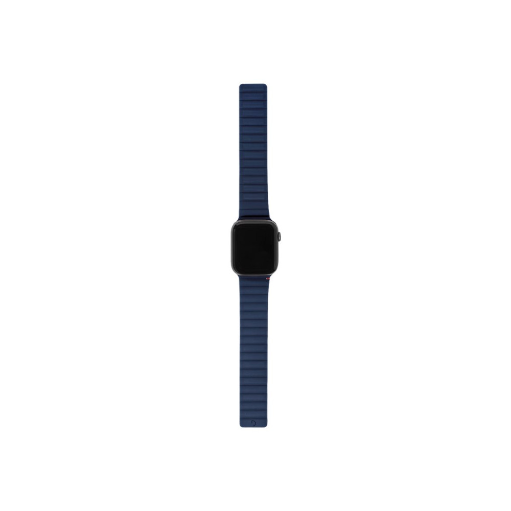 Produktbild för Decoded Traction Strap Lite - slinga för smart klocka