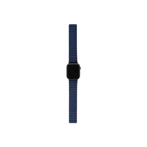 Decoded Decoded Traction Strap Lite - slinga för smart klocka