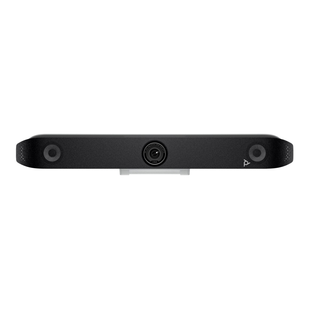Produktbild för HP Poly Studio V52 - power adapter included