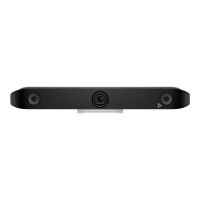 Produktbild för HP Poly Studio V52 - power adapter included