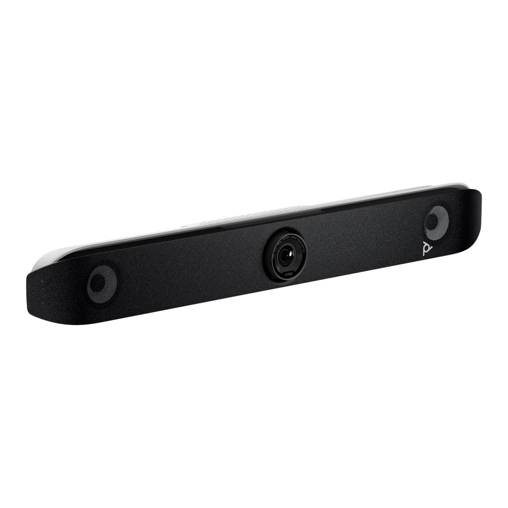 Produktbild för HP Poly Studio V52 - power adapter included