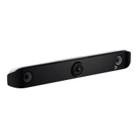 Produktbild för HP Poly Studio V52 - power adapter included
