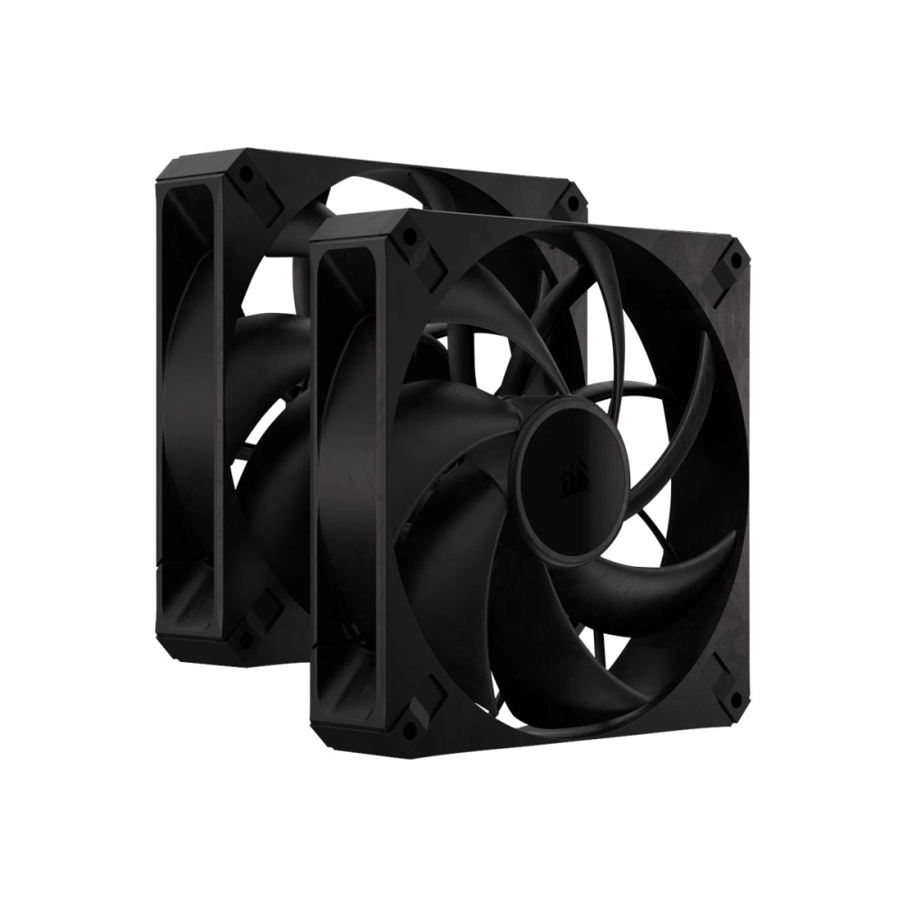 Produktbild för CORSAIR RS140 MAX - lådfläkt