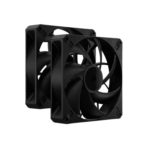 Corsair CORSAIR RS140 MAX - lådfläkt
