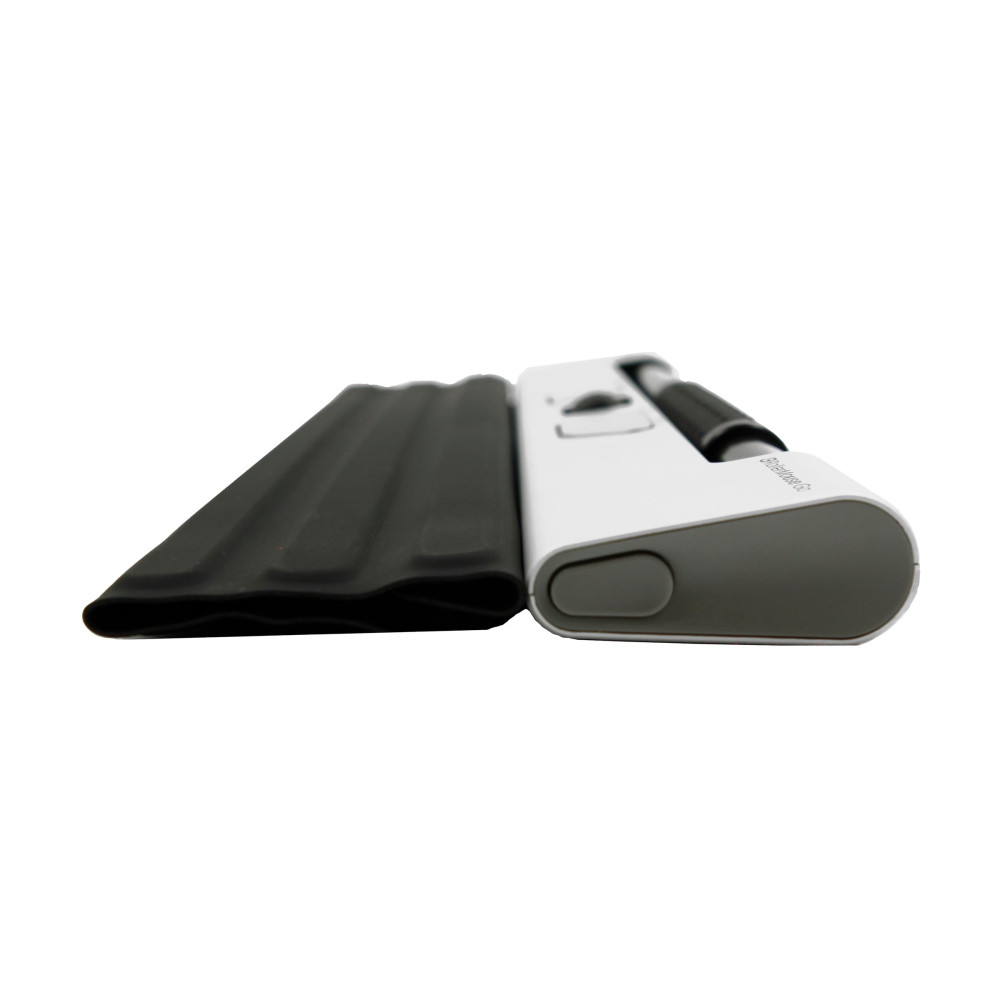Produktbild för Contour RollerMouse Go - centrerad mus - Bluetooth, USB-C