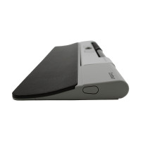 Produktbild för Contour Design handledsstöd