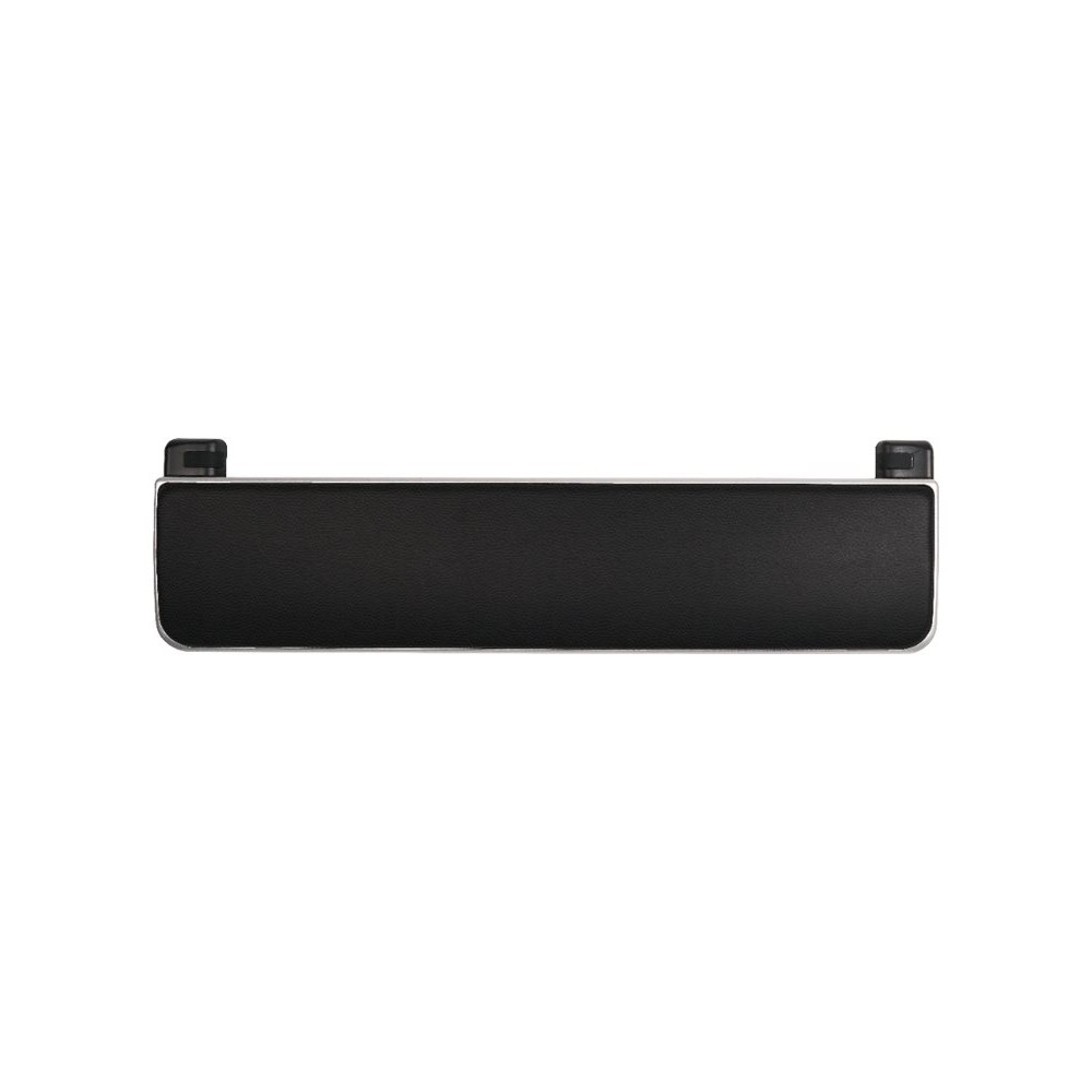 Produktbild för Contour Long/Short Wrist Rest - handledsstöd för tangentbord/mus