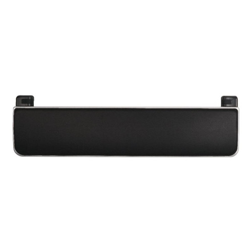 Contour Design Contour Long/Short Wrist Rest - handledsstöd för tangentbord/mus