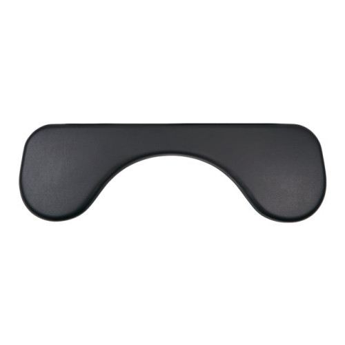 Contour Design Universal ArmSupport - handledsstöd - Diverse